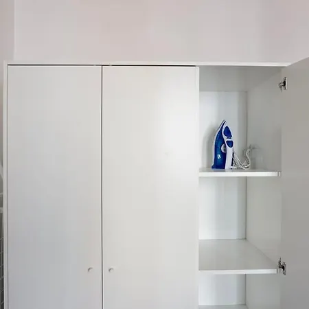 Neu Zentrale Netflix Balkon 4 Gaeste * アンダーナッハ